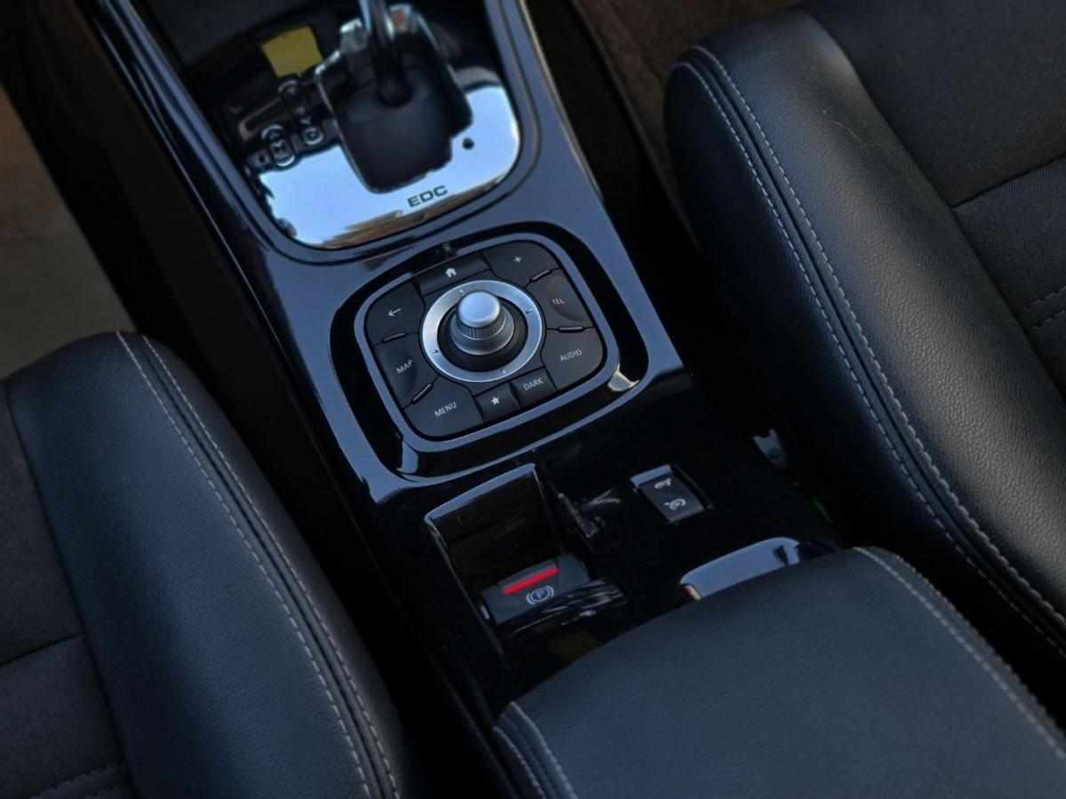 renault-megane-sport-tourer-2014-diesel-1461cc