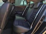 renault-megane-sport-tourer-2014-diesel-1461cc