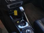 renault-megane-sport-tourer-2014-diesel-1461cc