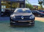 renault-megane-sport-tourer-2014-diesel-1461cc