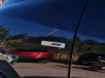 renault-megane-sport-tourer-2014-diesel-1461cc