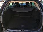 renault-megane-sport-tourer-2014-diesel-1461cc