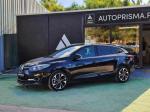 renault-megane-sport-tourer-2014-diesel-1461cc