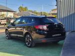 renault-megane-sport-tourer-2014-diesel-1461cc