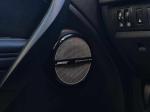renault-megane-sport-tourer-2014-diesel-1461cc