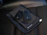 renault-megane-sport-tourer-2014-diesel-1461cc