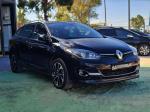 renault-megane-sport-tourer-2014-diesel-1461cc