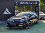renault-megane-sport-tourer-2014-diesel-1461cc
