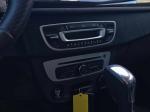 renault-megane-sport-tourer-2014-diesel-1461cc