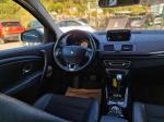 renault-megane-sport-tourer-2014-diesel-1461cc