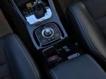 renault-megane-sport-tourer-2014-diesel-1461cc