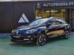 renault-megane-sport-tourer-2014-diesel-1461cc