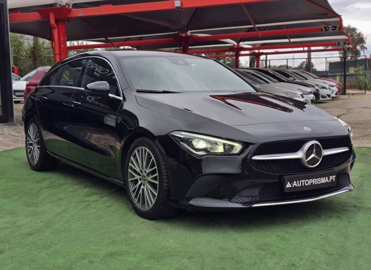 mercedes-benz-cla-2021-diesel-1950cc