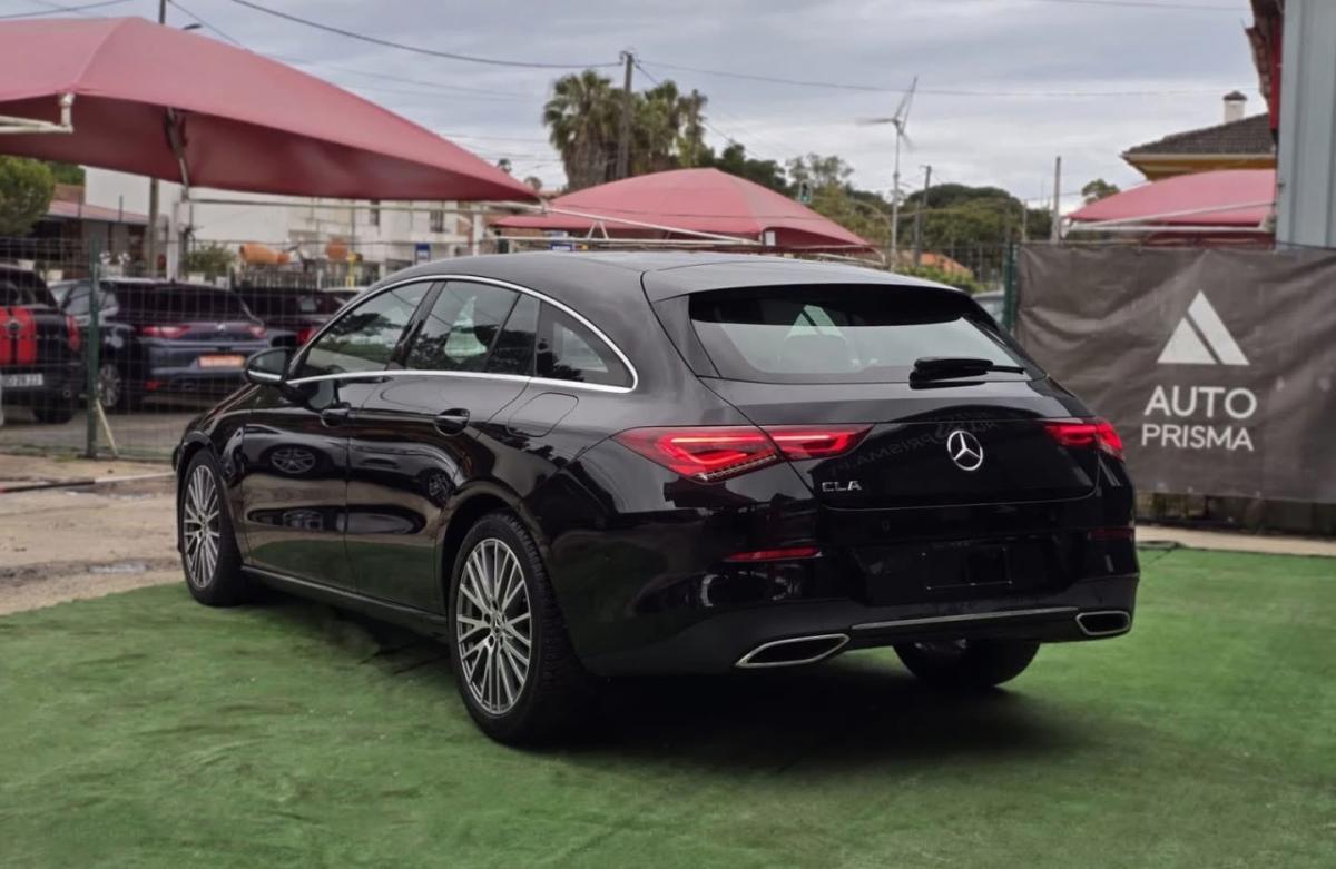 mercedes-benz-cla-2021-diesel-1950cc