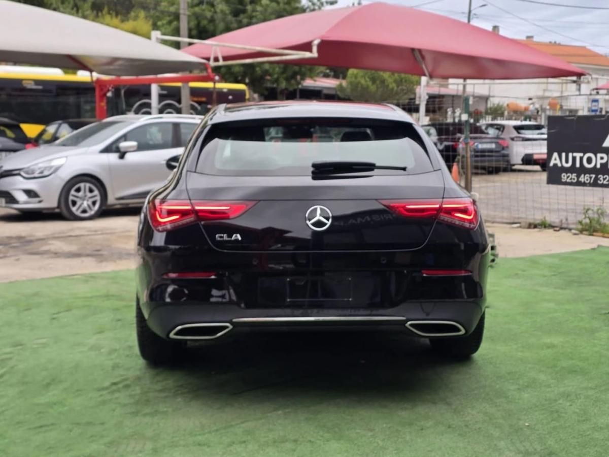 mercedes-benz-cla-2021-diesel-1950cc