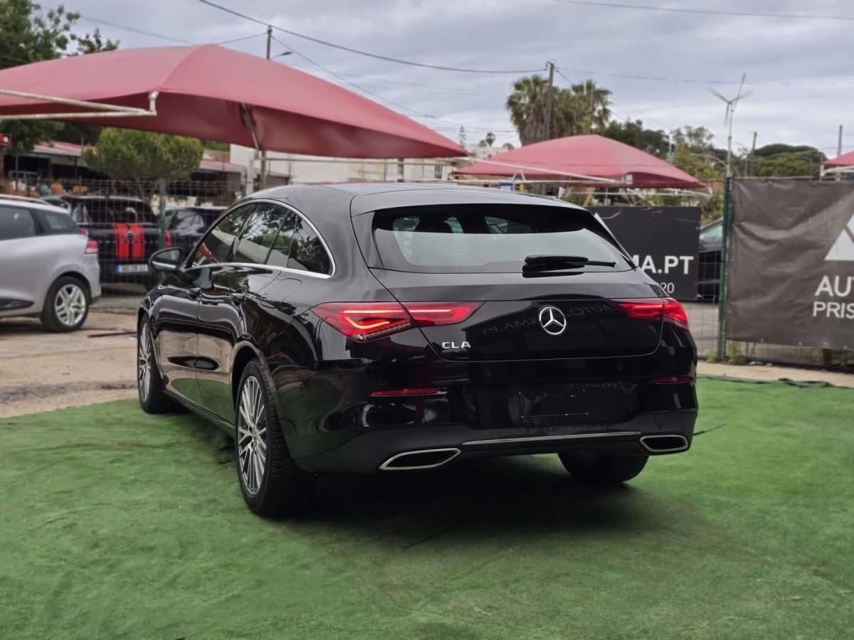 mercedes-benz-cla-2021-diesel-1950cc