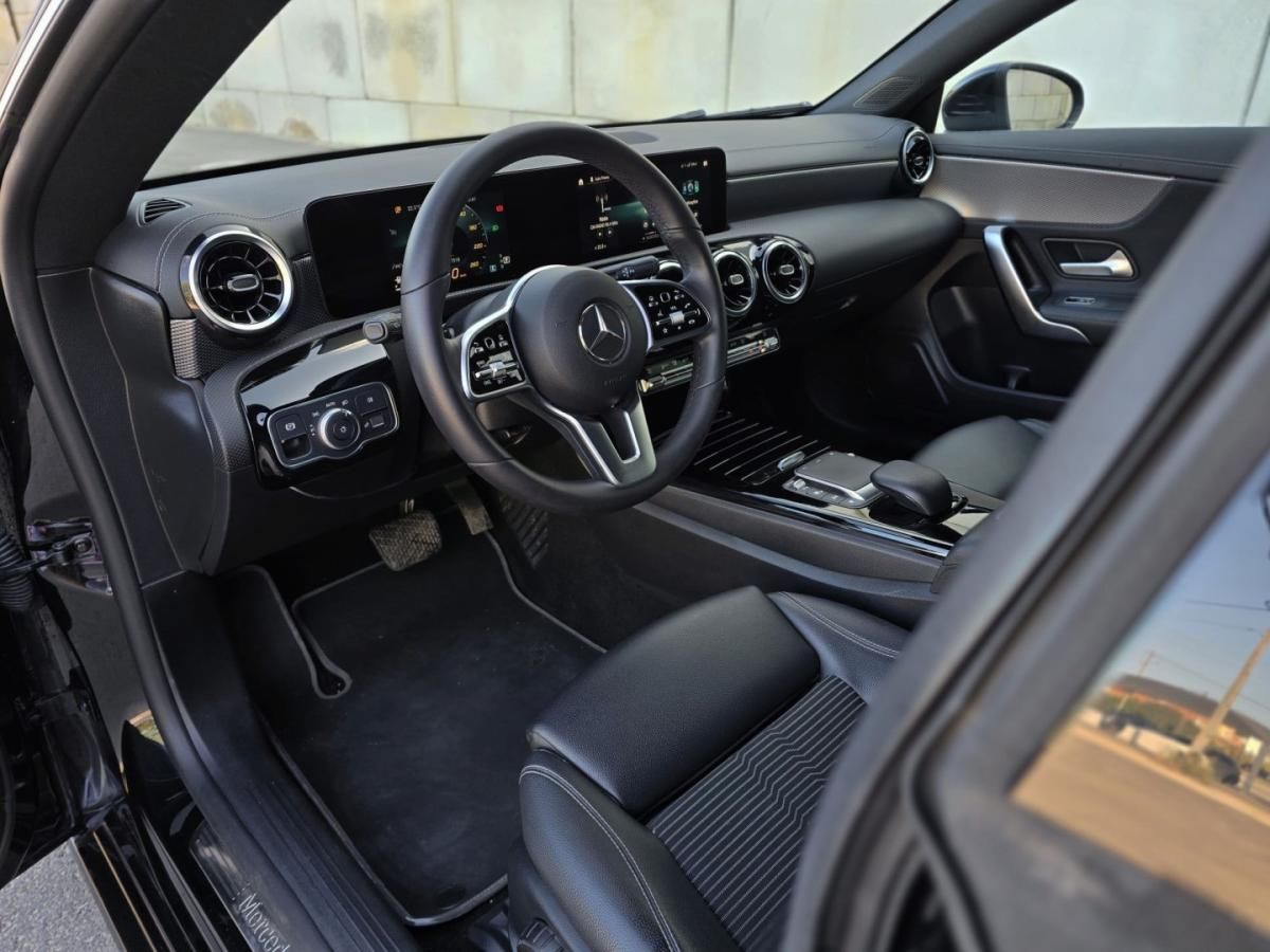 mercedes-benz-cla-2021-diesel-1950cc