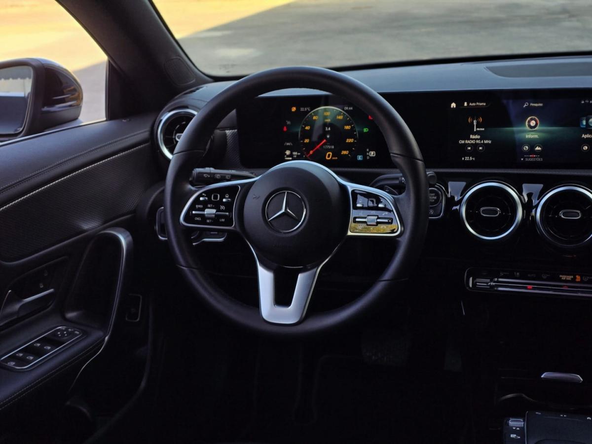 mercedes-benz-cla-2021-diesel-1950cc