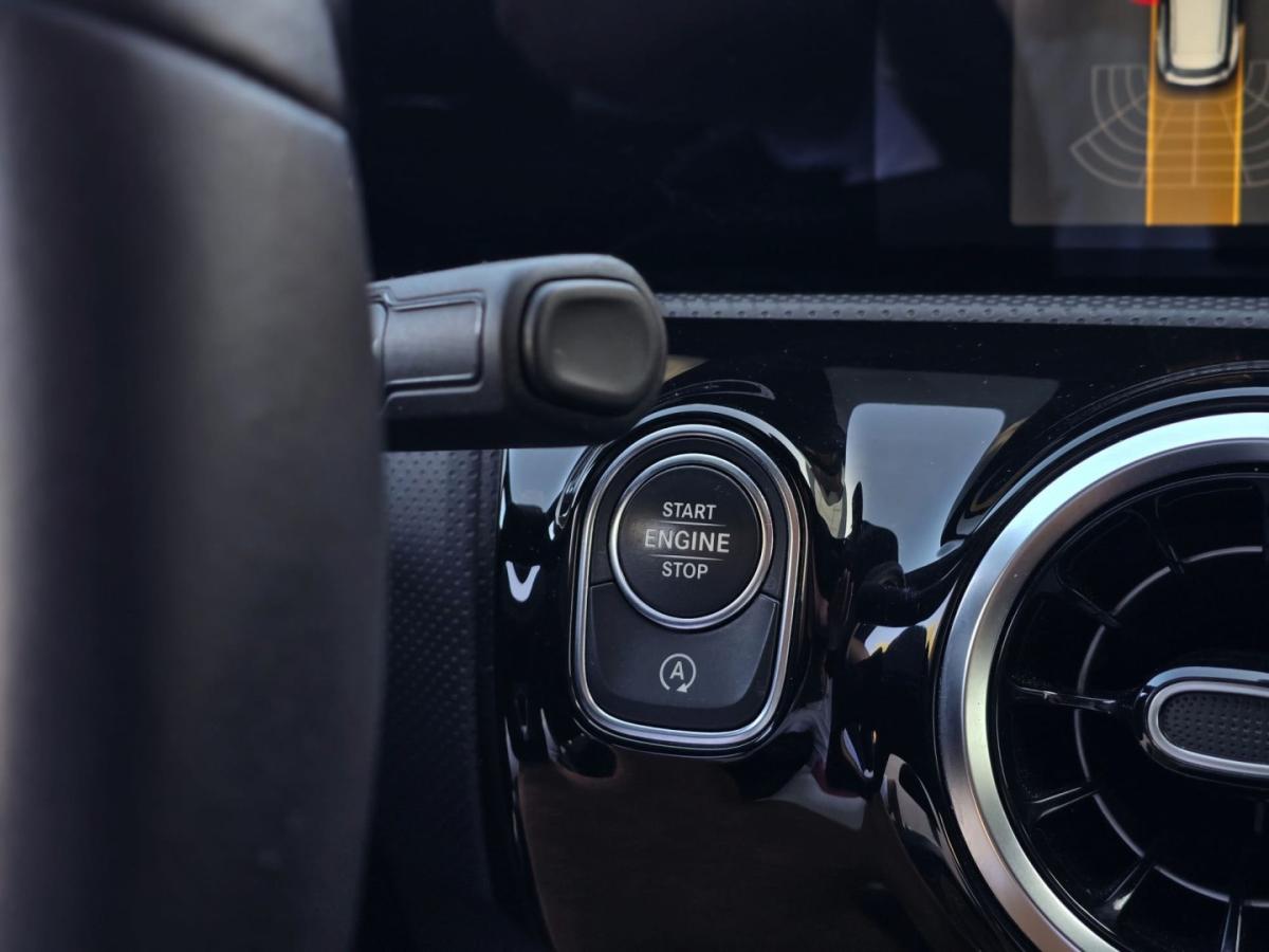 mercedes-benz-cla-2021-diesel-1950cc