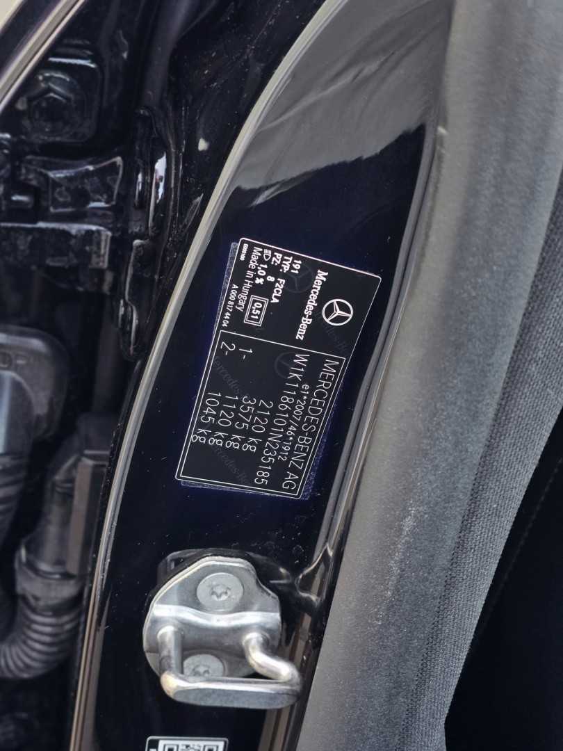 mercedes-benz-cla-2021-diesel-1950cc