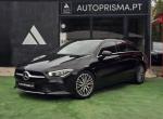 mercedes-benz-cla-2021-diesel-1950cc