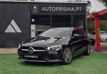 mercedes-benz-cla-2021-diesel-1950cc