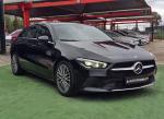 mercedes-benz-cla-2021-diesel-1950cc
