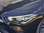 mercedes-benz-cla-2021-diesel-1950cc