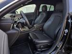 mercedes-benz-cla-2021-diesel-1950cc