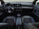 mercedes-benz-cla-2021-diesel-1950cc