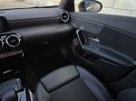 mercedes-benz-cla-2021-diesel-1950cc