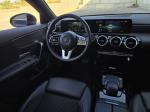 mercedes-benz-cla-2021-diesel-1950cc