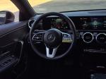 mercedes-benz-cla-2021-diesel-1950cc