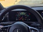 mercedes-benz-cla-2021-diesel-1950cc
