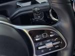 mercedes-benz-cla-2021-diesel-1950cc