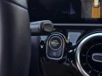 mercedes-benz-cla-2021-diesel-1950cc