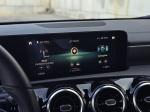 mercedes-benz-cla-2021-diesel-1950cc