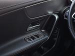 mercedes-benz-cla-2021-diesel-1950cc