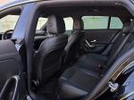 mercedes-benz-cla-2021-diesel-1950cc