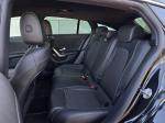 mercedes-benz-cla-2021-diesel-1950cc