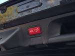 mercedes-benz-cla-2021-diesel-1950cc