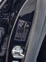 mercedes-benz-cla-2021-diesel-1950cc