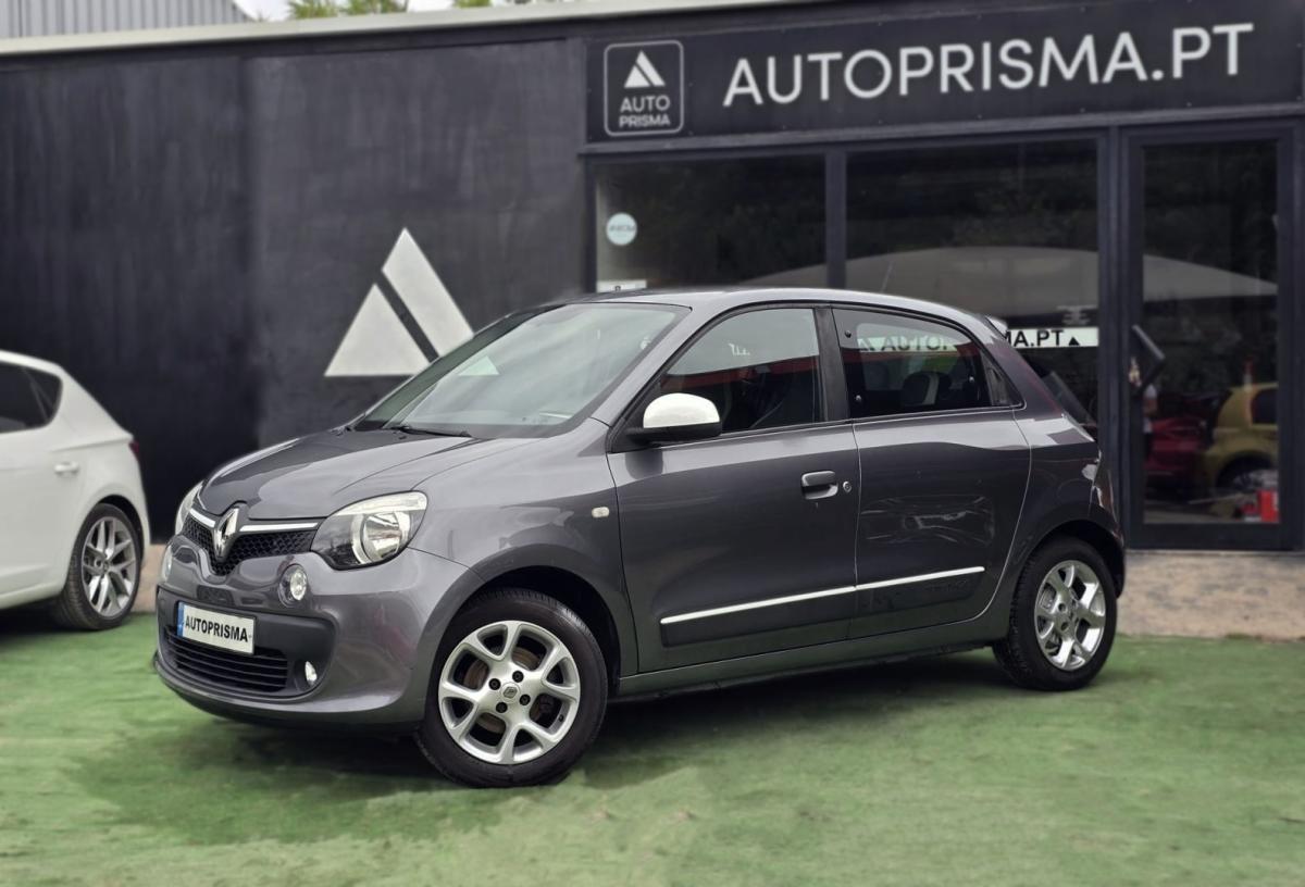 renault-twingo-2016-gasolina-999cc
