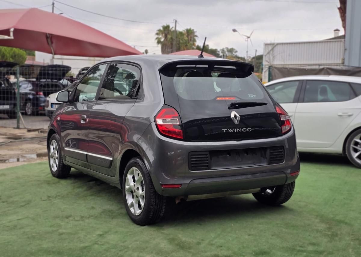 renault-twingo-2016-gasolina-999cc