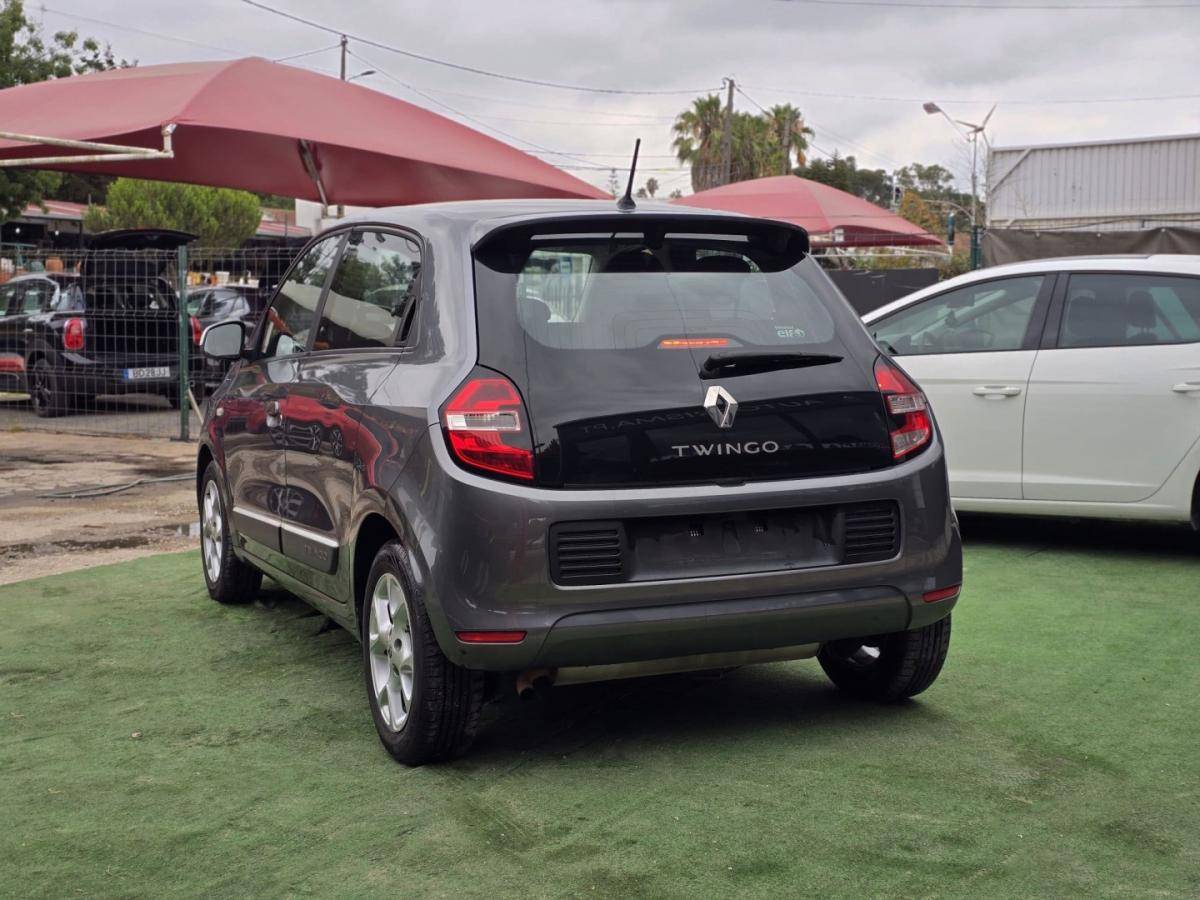 renault-twingo-2016-gasolina-999cc
