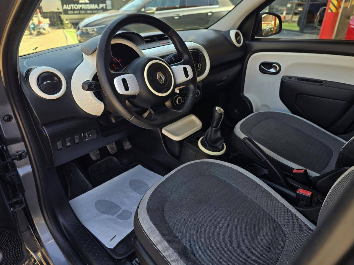 renault-twingo-2016-gasolina-999cc