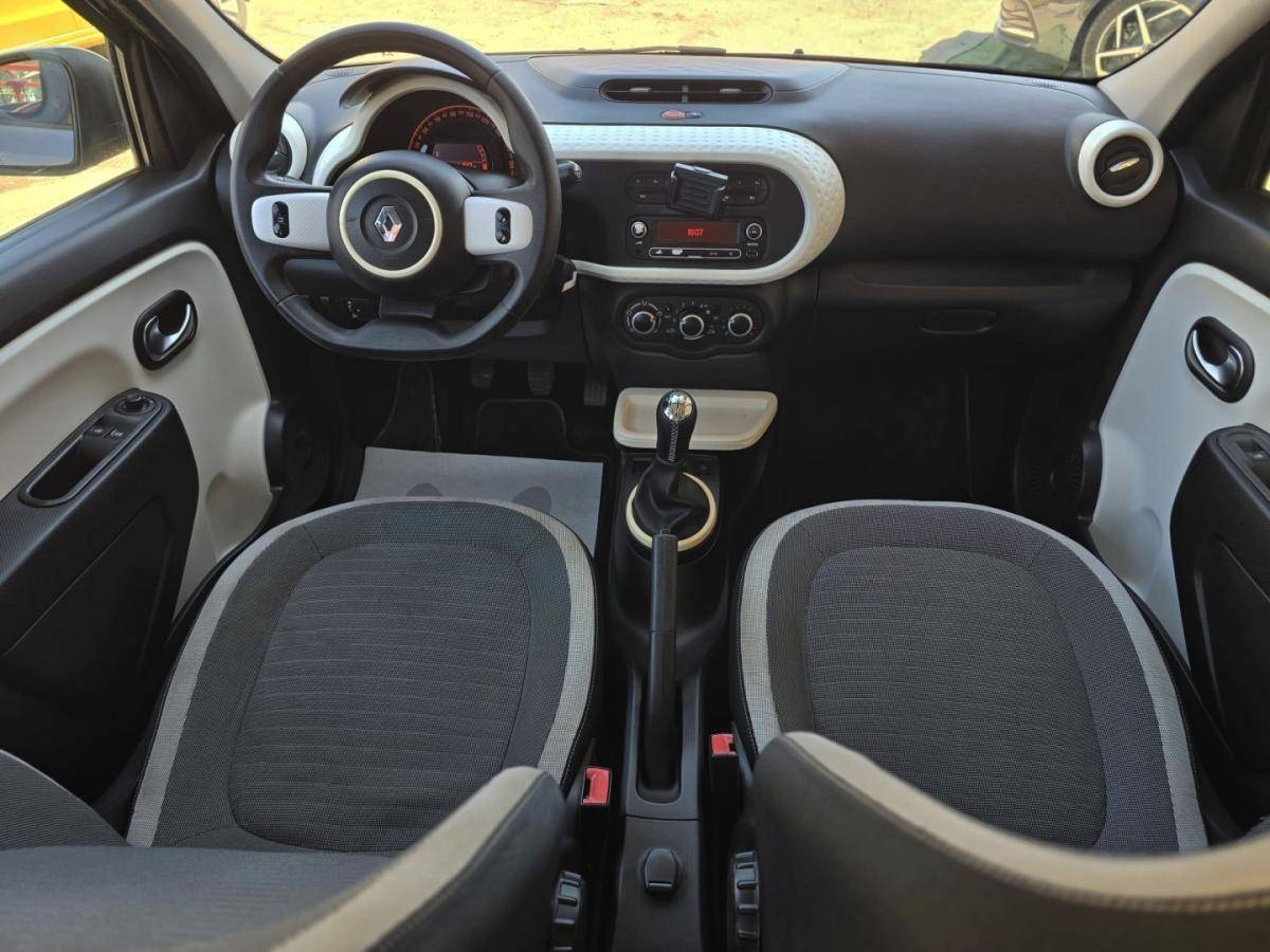 renault-twingo-2016-gasolina-999cc
