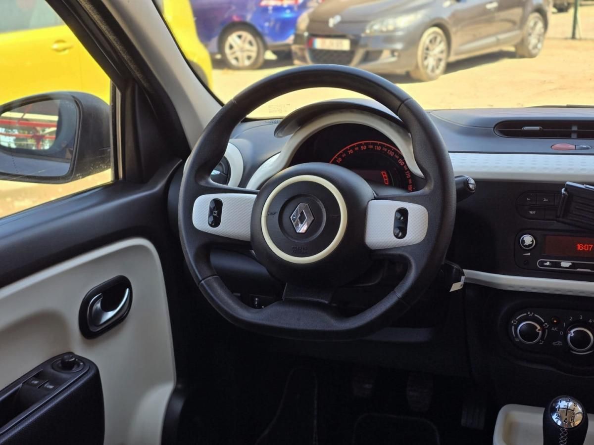 renault-twingo-2016-gasolina-999cc