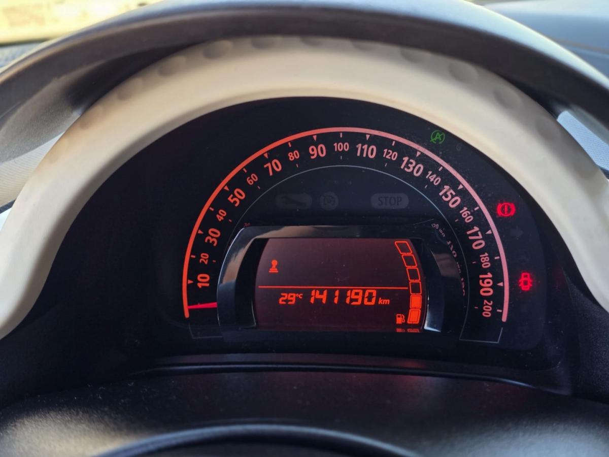 renault-twingo-2016-gasolina-999cc