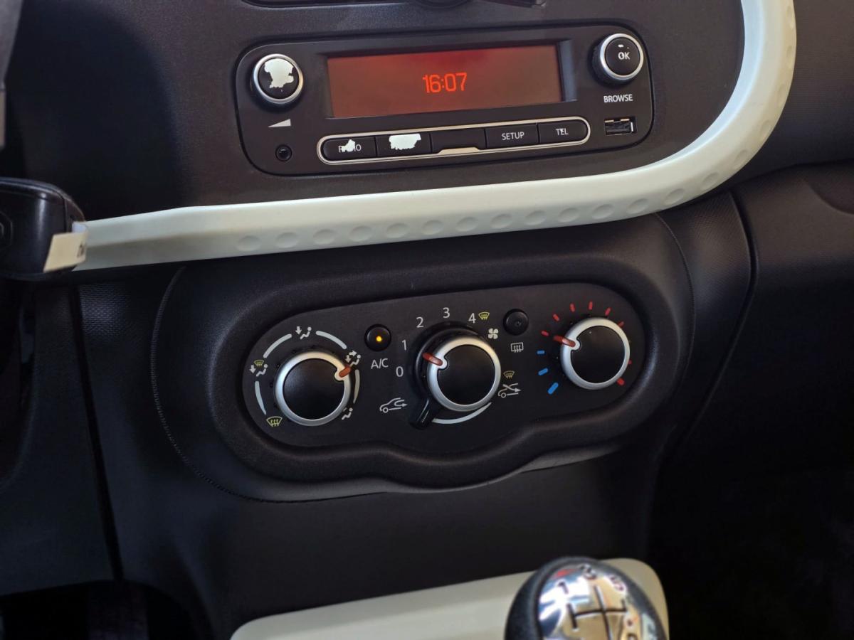renault-twingo-2016-gasolina-999cc